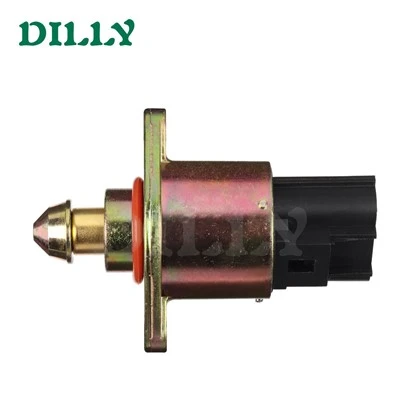 Idle air Control Valve Stepper Motor 4861099AA AC166 AC324 2151048 2H1096 2H1084 53030751 suppliers