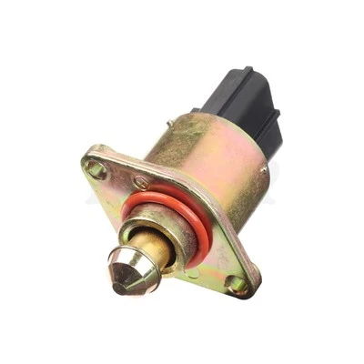 Idle air Control Valve Stepper Motor 4861099AA AC166 AC324 2151048 2H1096 2H1084 53030751 high quality