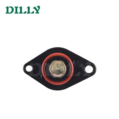 Idle air Control Valve Stepper Motor 59602 34613 17059602 93744675 96434613 A95165 AC495 factory