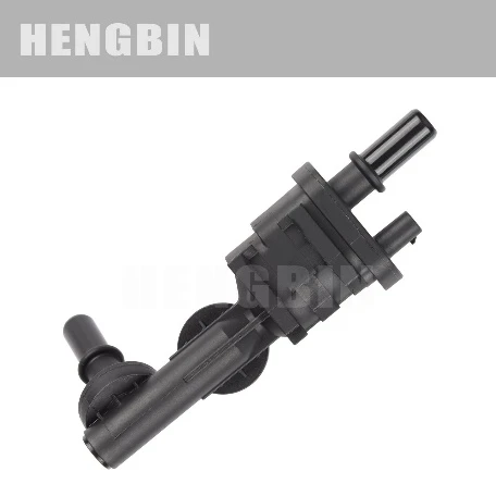 Solenoidní ventil uhlíkové nádrže 28596988 je vhodný pro různé modely, jako je JAC